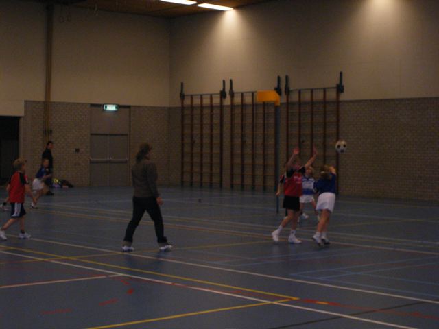 2007-11-24 MaresE1-TBE3 (16).jpg